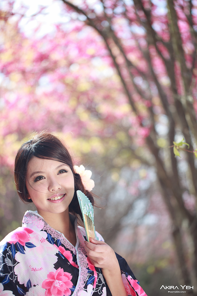 http://i.dcview.tw/gallery/201202/72deb7e6961db5ea409a5aaeab8d0a43.jpg