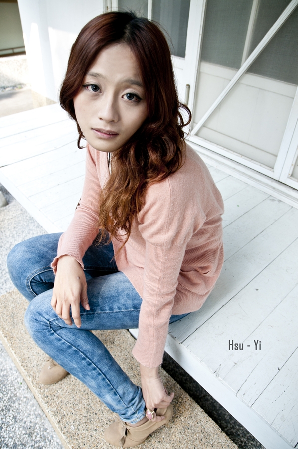 http://i.dcview.tw/gallery/201202/7302c89f357f7a963d09823a6fa58569.jpg