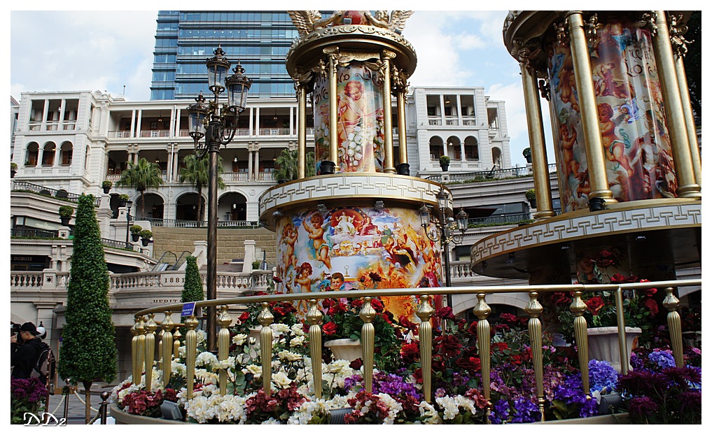 http://i.dcview.tw/gallery/201202/734fa47e70dfc28b32f18930f570cad2.jpg