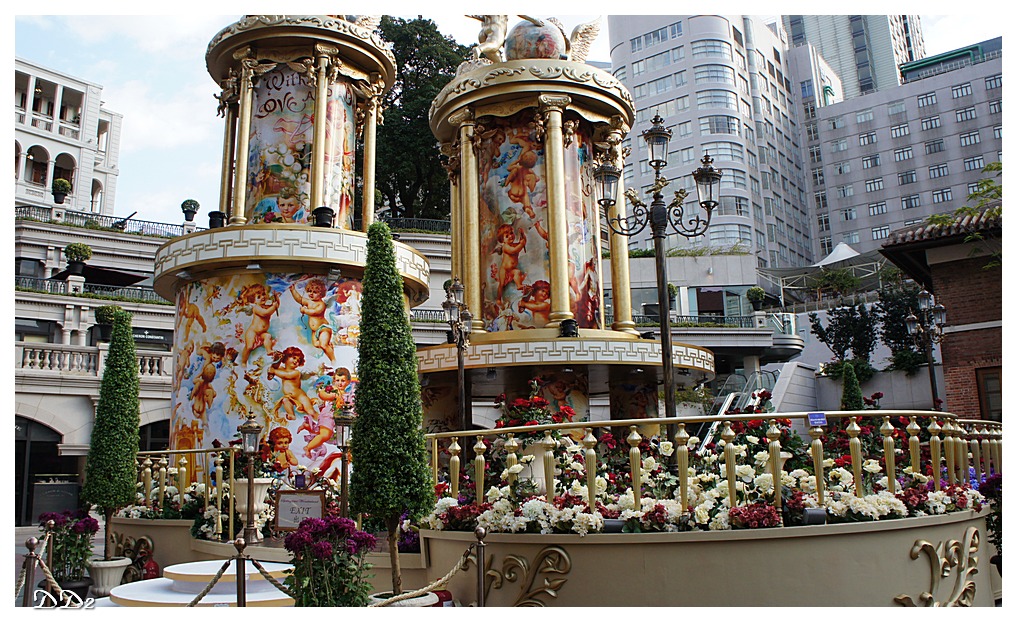 http://i.dcview.tw/gallery/201202/74d82e6da35ea2a00ed1a0715e7ab41a.jpg