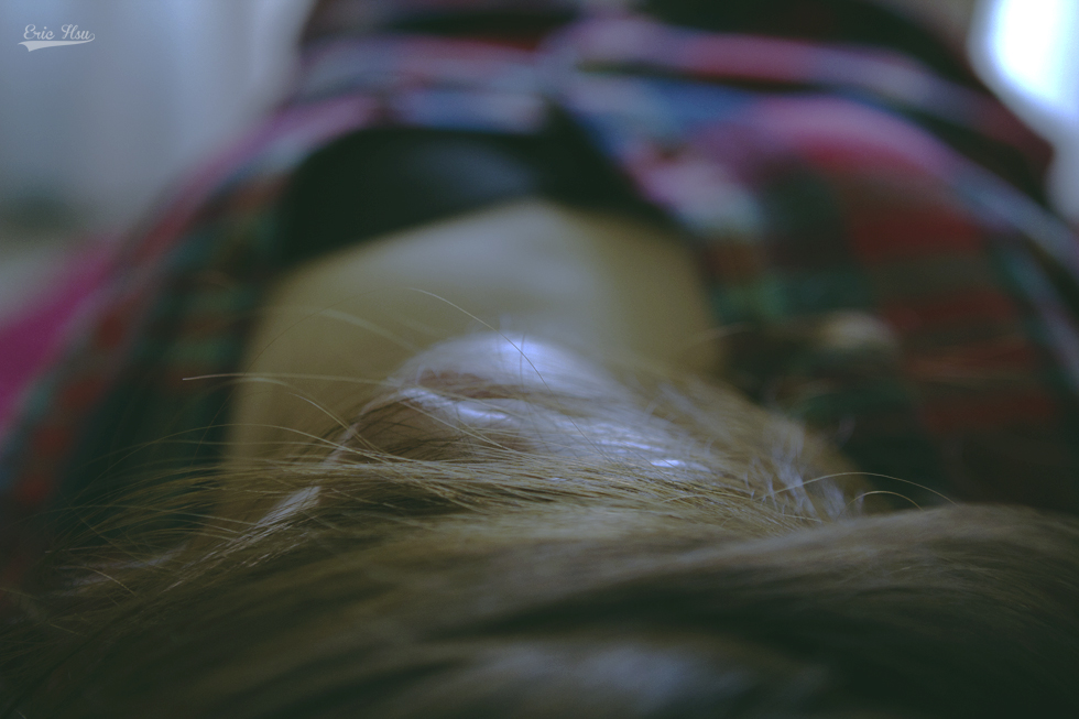 http://i.dcview.tw/gallery/201202/74df6f5b31e3aee6d94adc70d42bdf43.jpg
