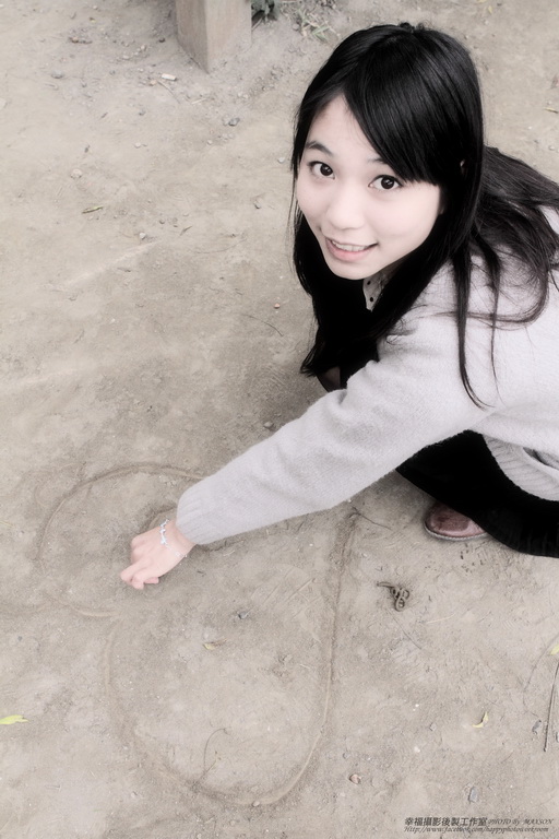 http://i.dcview.tw/gallery/201202/756cfd69e629e74f5be29f8e14eb0f8e.jpg
