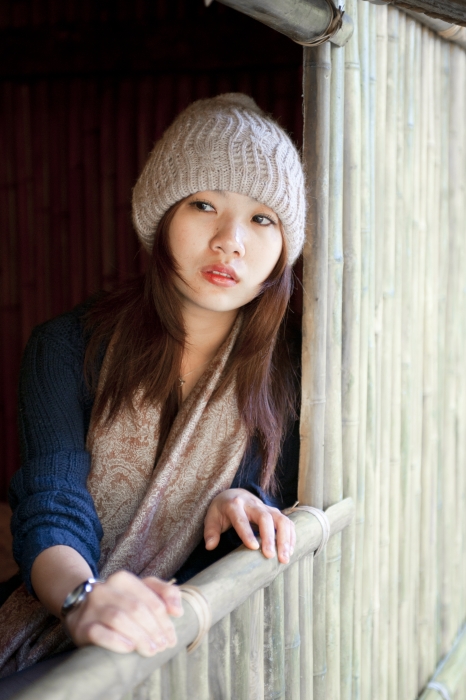 http://i.dcview.tw/gallery/201202/76b1b8b41ccd5a2de1a9485650319224.jpg