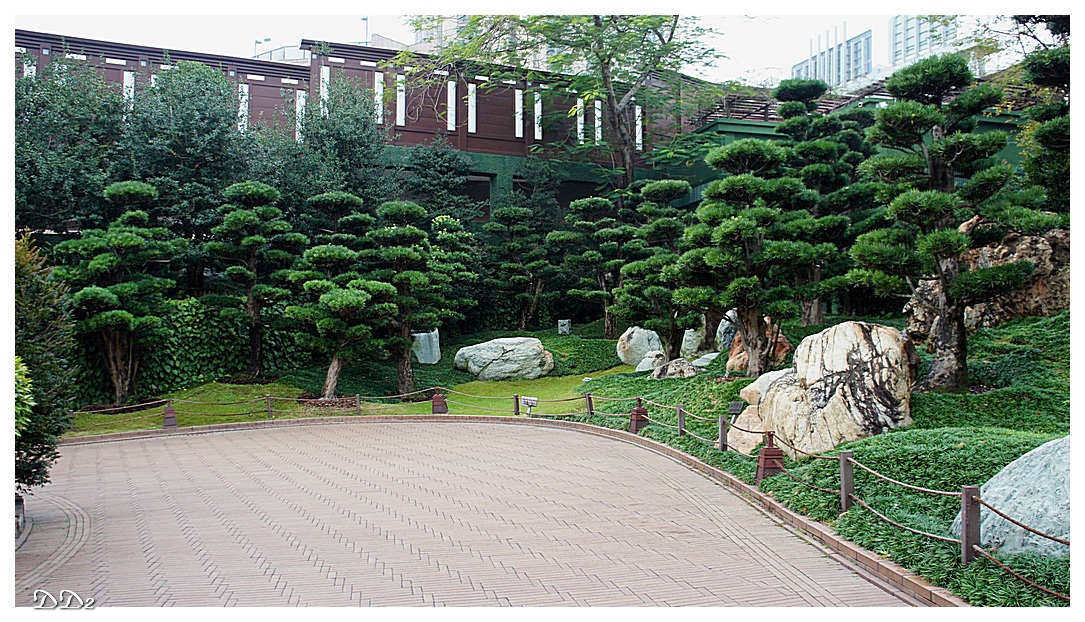 http://i.dcview.tw/gallery/201202/76d67eb2fe613c1565b0a9bd64cc9844.jpg