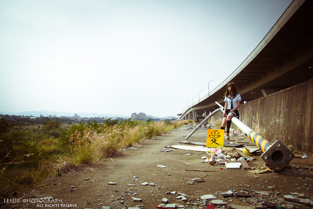 http://i.dcview.tw/gallery/201202/778cec48a56fd88ae360b9609c4a2d60.jpg
