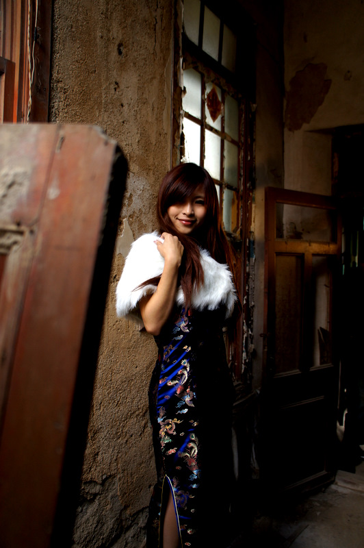 http://i.dcview.tw/gallery/201202/77c92aa36b46232156be7297d10e1747.jpg