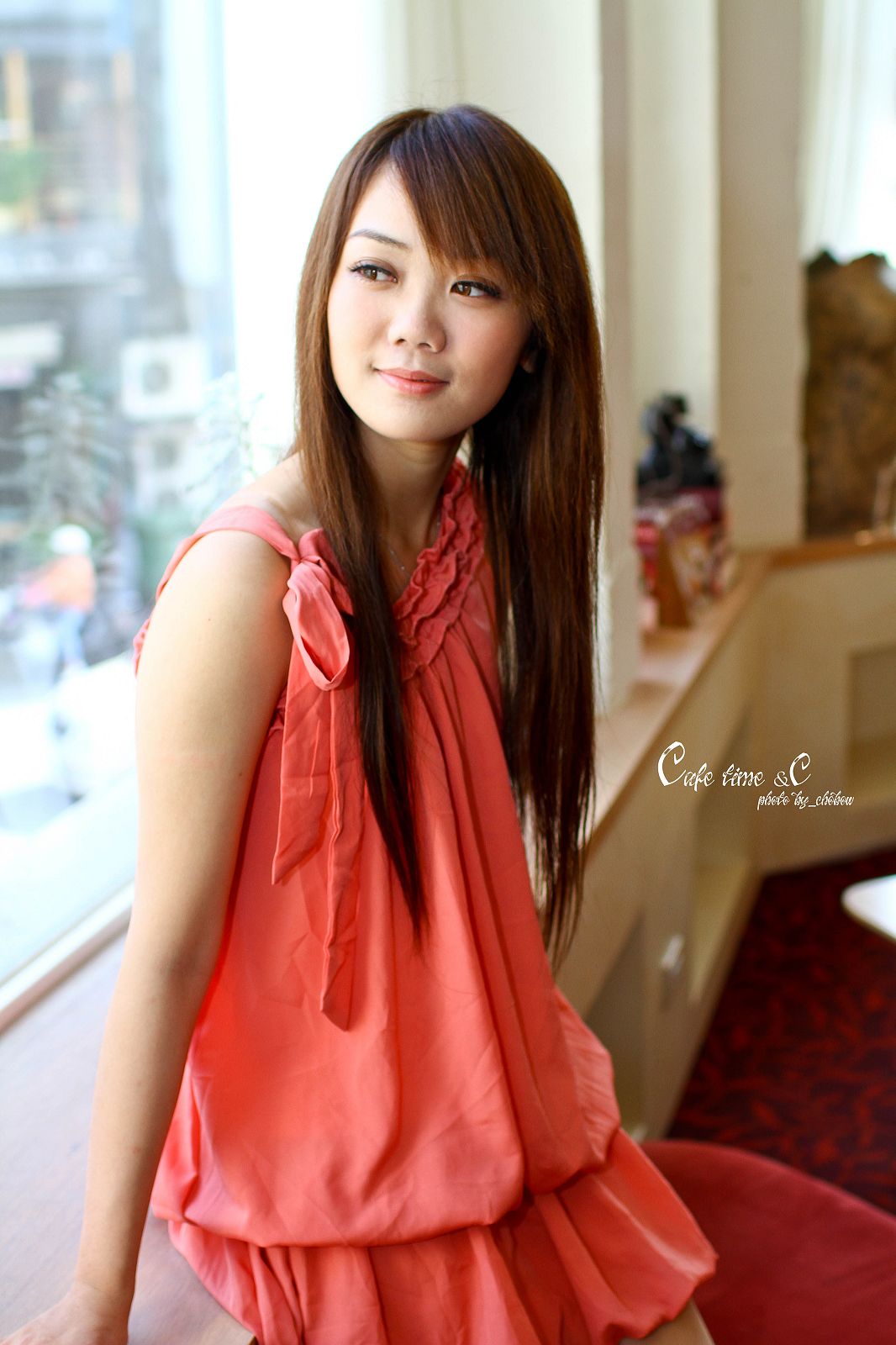 http://i.dcview.tw/gallery/201202/7874b8aa60e20c69e0f303e53664f860.jpg