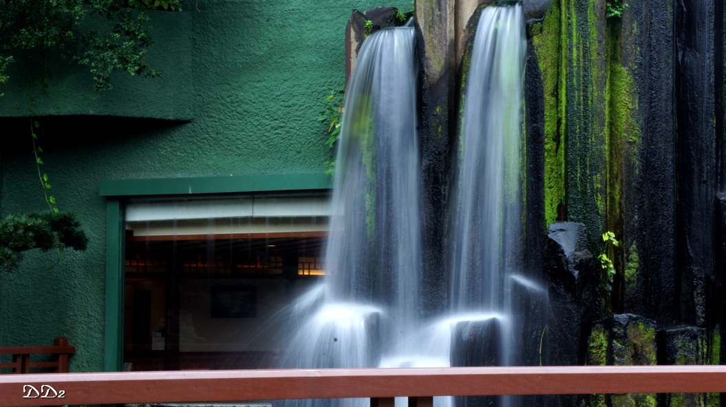 http://i.dcview.tw/gallery/201202/78ed51e9e42d983baf55fe7769881df4.jpg