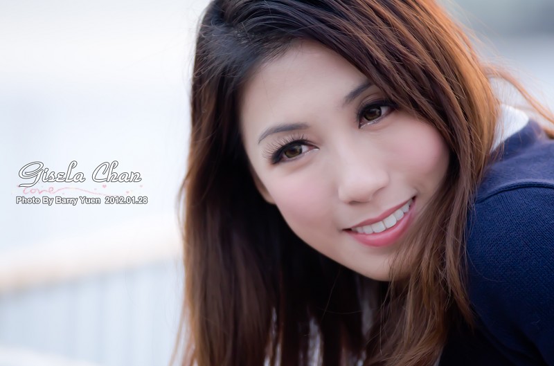 http://i.dcview.tw/gallery/201202/79051b74dc32330ba53c88b007a31d58.jpg