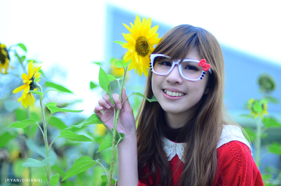 http://i.dcview.tw/gallery/201202/791a212a6bc978f4e14ba0cdd5ae85b0.jpg
