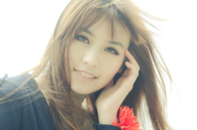 http://i.dcview.tw/gallery/201202/7923f96519388237e5db4d05e3ab284c.jpg
