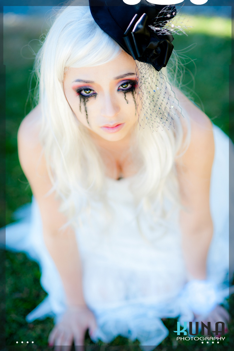 http://i.dcview.tw/gallery/201202/79883f81944c0eed74f583f15a6ccad4.jpg