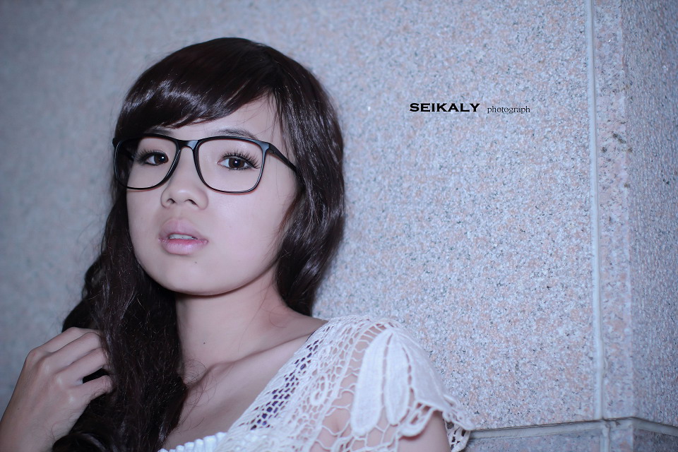 http://i.dcview.tw/gallery/201202/79fb0e6642543f9099a8ff565ce7e2be.jpg