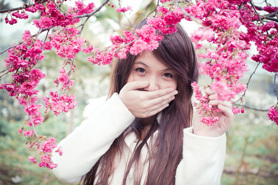 http://i.dcview.tw/gallery/201202/7a88c0c41daf01e9afb04fba2b119191.jpg
