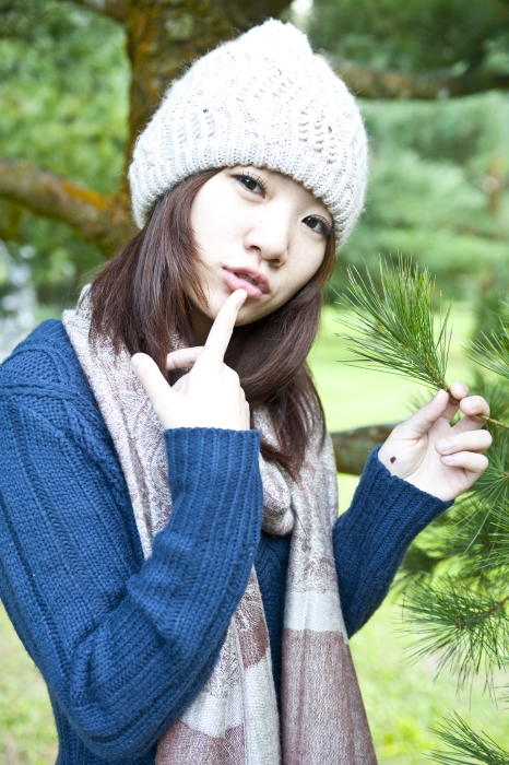 http://i.dcview.tw/gallery/201202/7aab8073fe9f987eb8a0329d8548d50b.jpg