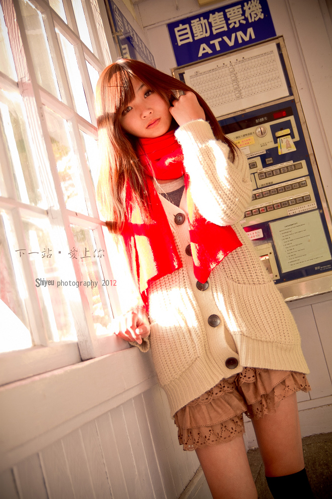 http://i.dcview.tw/gallery/201202/7aec525608e40a8a7d37413b9bcec1a1.jpg