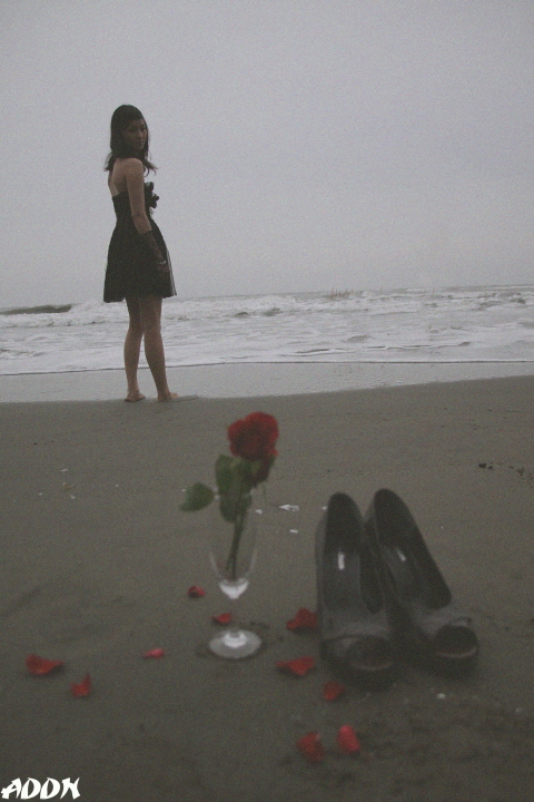 http://i.dcview.tw/gallery/201202/7b35d7c80e060b6b8734acbb5d53b9d7.jpg
