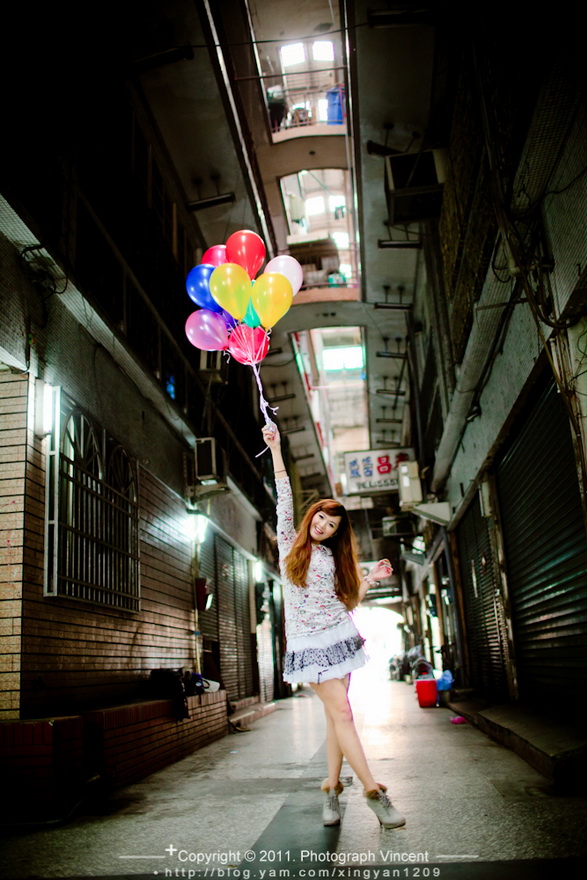 http://i.dcview.tw/gallery/201202/7b3ae06b9baf6b98ff6e467170244aa0.jpg