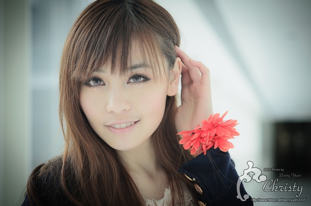 http://i.dcview.tw/gallery/201202/7b3d2d62c13cd7fcb1757210f661eedf.jpg