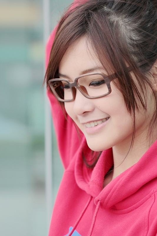 http://i.dcview.tw/gallery/201202/7bd95db5289ba82182016ba866e329f6.jpg