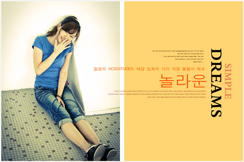 http://i.dcview.tw/gallery/201202/7c8abdc94e2692550261c57d806fa761.jpg