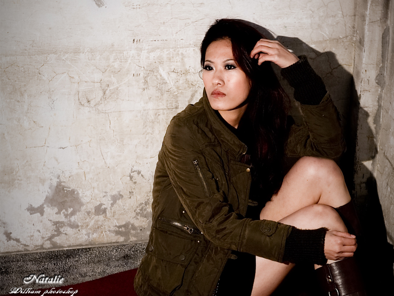 http://i.dcview.tw/gallery/201202/7ca4da99c4d9a4365bb25f86345a5e0b.jpg
