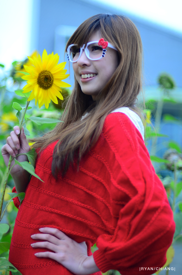 http://i.dcview.tw/gallery/201202/7cd19e6126c32d23c4f5b5e496881135.jpg