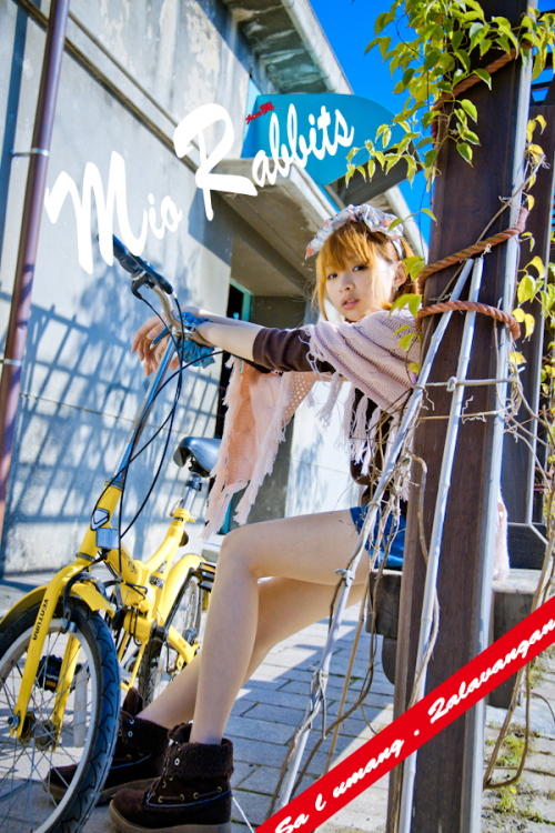 http://i.dcview.tw/gallery/201202/7ced7f467753145f6b7e7f64c1928a73.jpg
