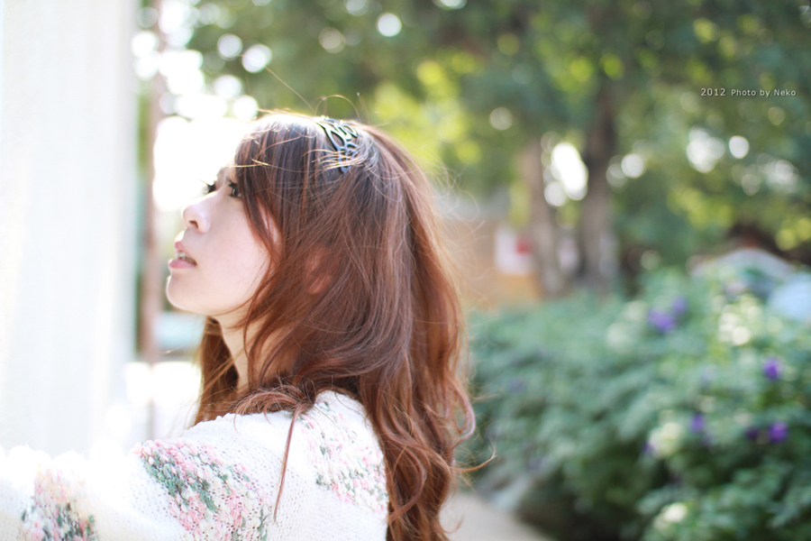 http://i.dcview.tw/gallery/201202/7d42c7e0d583db53b78d7af725fd3a5b.jpg