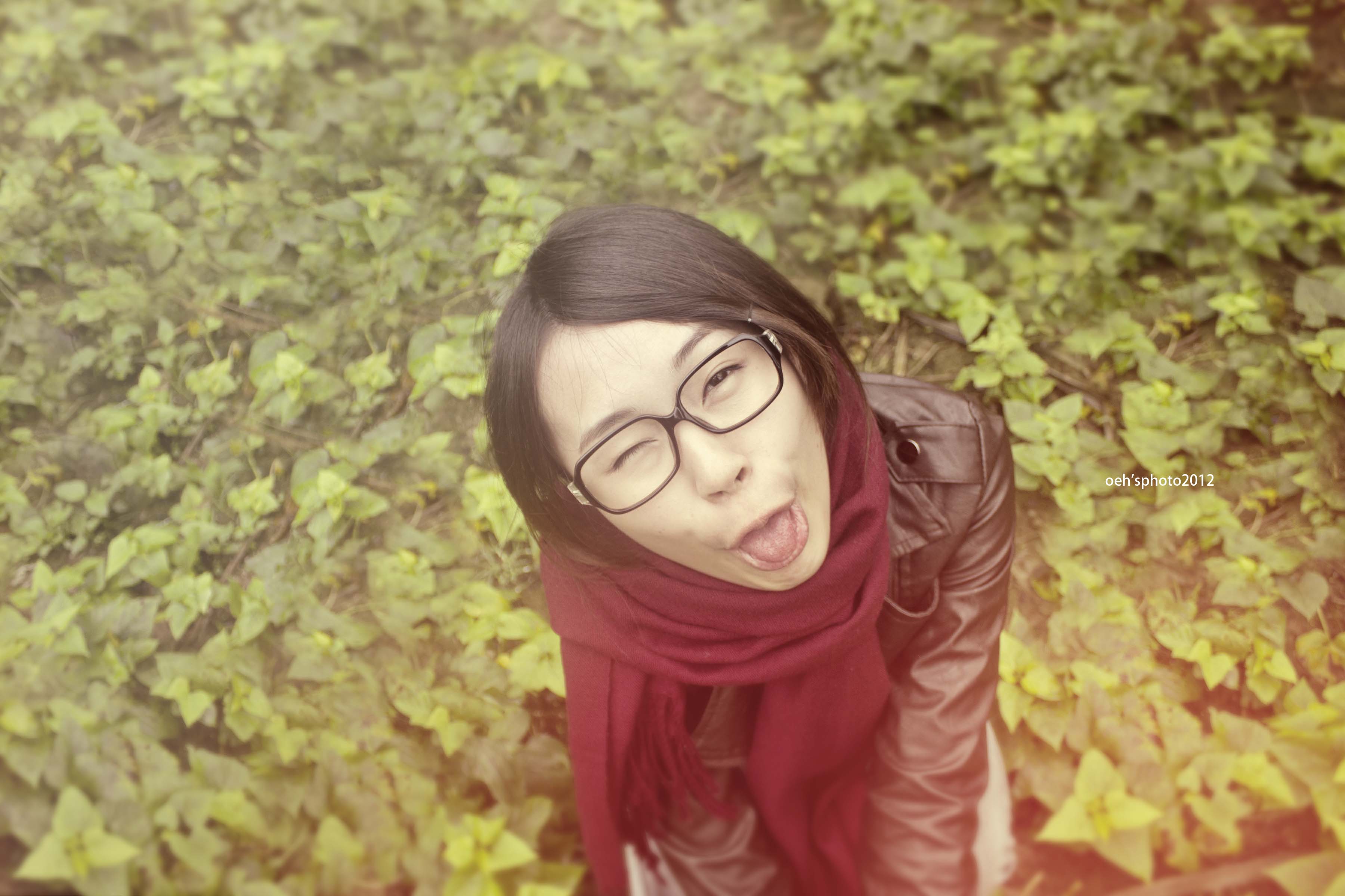 http://i.dcview.tw/gallery/201202/7d986d73ea6cef8ea5e67b04bbf3baba.jpg