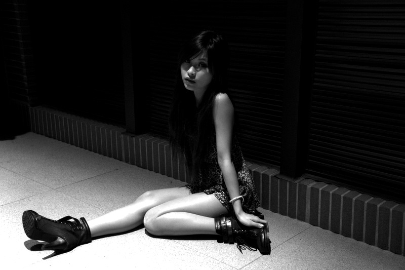 http://i.dcview.tw/gallery/201202/7e8ea6a80c827915915c7da438f74e70.jpg