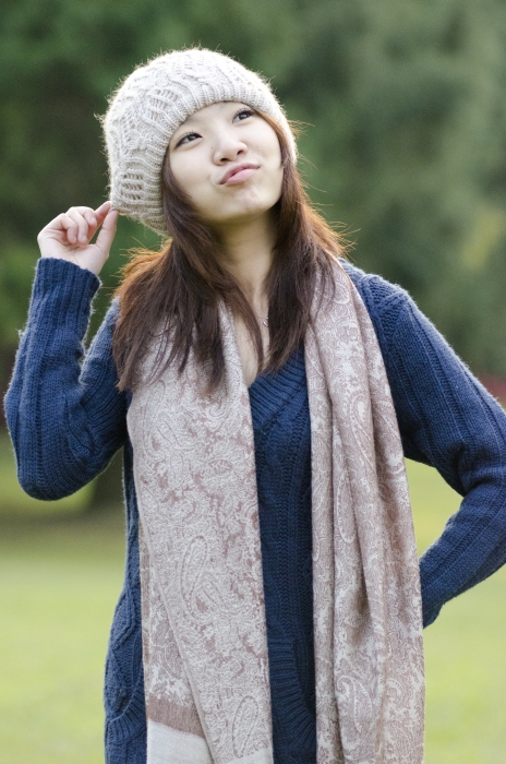 http://i.dcview.tw/gallery/201202/7f3a966a799dfdc9f3049ea89907aa78.jpg
