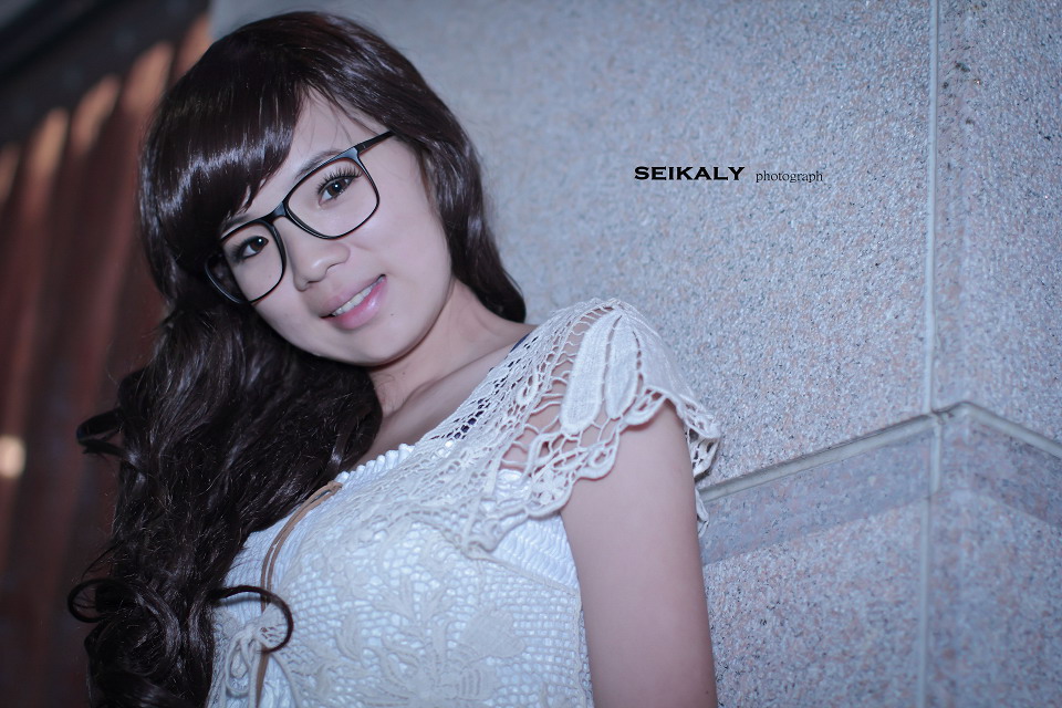 http://i.dcview.tw/gallery/201202/7f6297d1821d1152acad7043368926c4.jpg