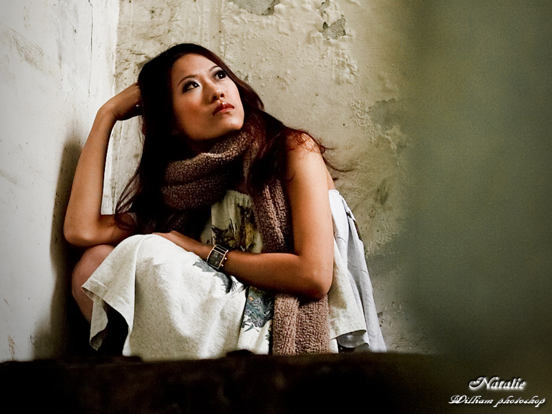http://i.dcview.tw/gallery/201202/7fd86973d1aa485e3724ea2c4201fcae.jpg