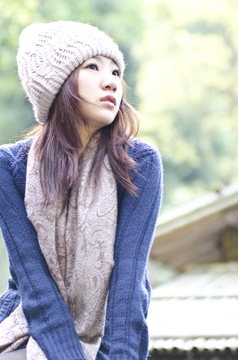 http://i.dcview.tw/gallery/201202/7fe54d33a62738488d0bb711fd81e1f5.jpg