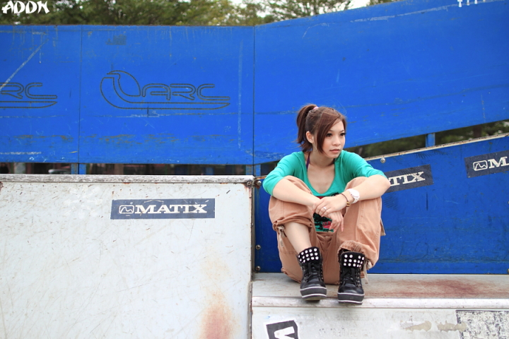 http://i.dcview.tw/gallery/201202/7ff747aa74a913d42ed712d763c07079.jpg