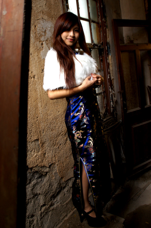 http://i.dcview.tw/gallery/201202/809dcae56306da75ce19b4430184edfb.jpg