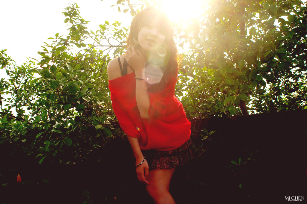 http://i.dcview.tw/gallery/201202/80b6f78dda54385c901ea68a14d86dc5.jpg