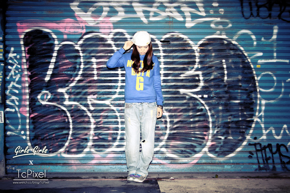 http://i.dcview.tw/gallery/201202/81056a36307381907152c6e7e7954349.jpg