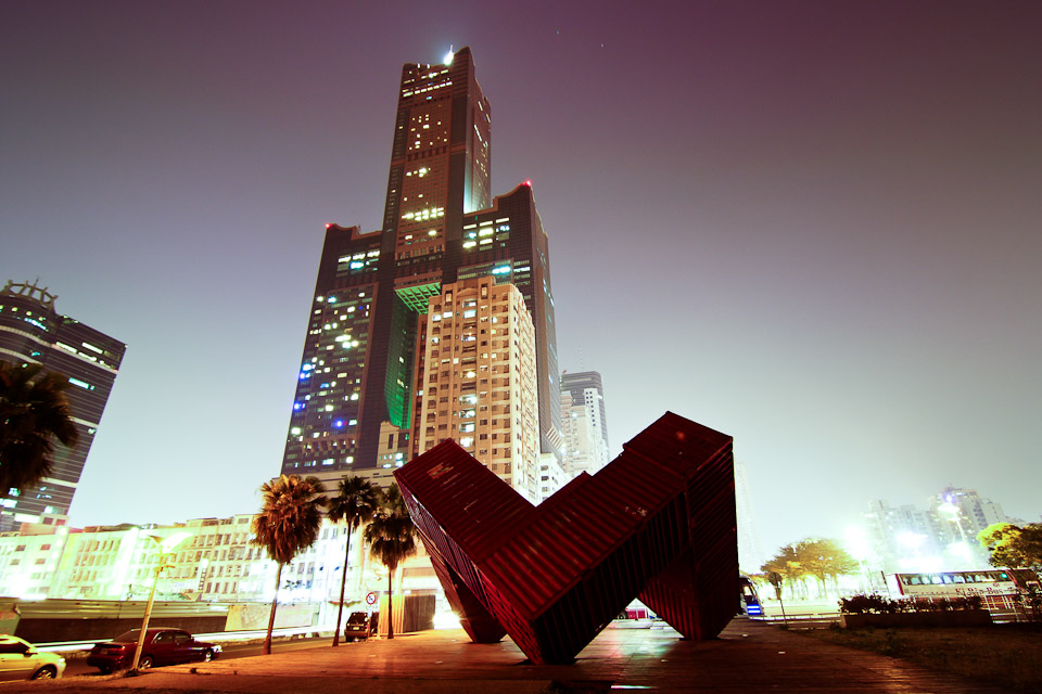 http://i.dcview.tw/gallery/201202/8144143b84e9432e927c8214eb505fe5.jpg