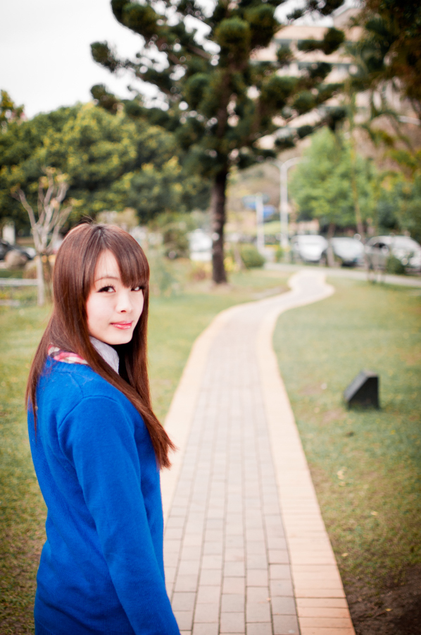 http://i.dcview.tw/gallery/201202/8266a4dfe6c85780e0d03aaedea3b530.jpg