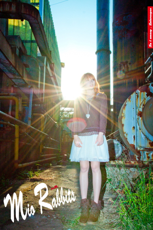 http://i.dcview.tw/gallery/201202/8272b6c7d1402d259816597a64f924c0.jpg