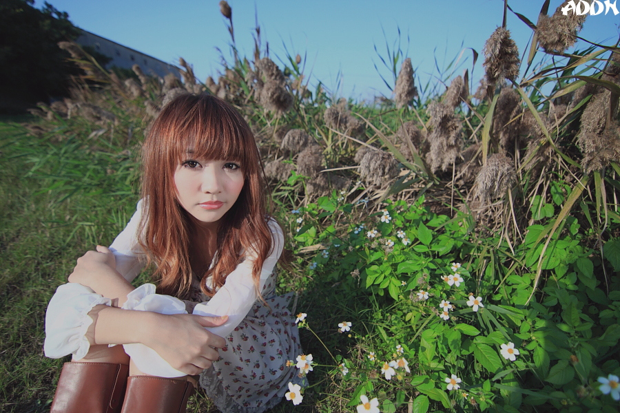 http://i.dcview.tw/gallery/201202/828f616e3a35cfd0857436a6ac7dea50.jpg