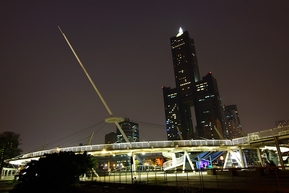http://i.dcview.tw/gallery/201202/82a9d74b090580a619b28acbb076cdb0.jpg