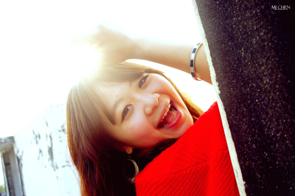 http://i.dcview.tw/gallery/201202/82cc27ad72470902e744a0a8c6ed26e8.jpg