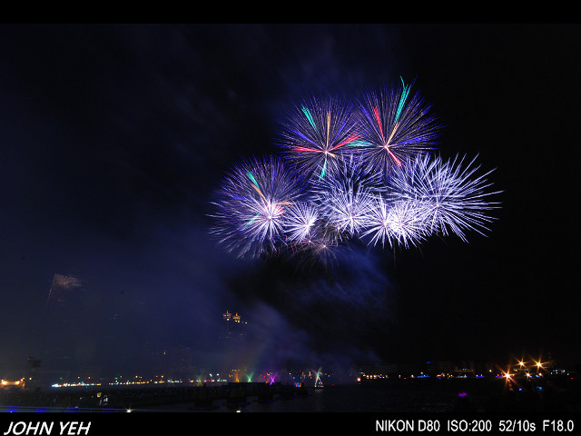 http://i.dcview.tw/gallery/201202/83476f09747700f6360bbb66ec23d891.jpg