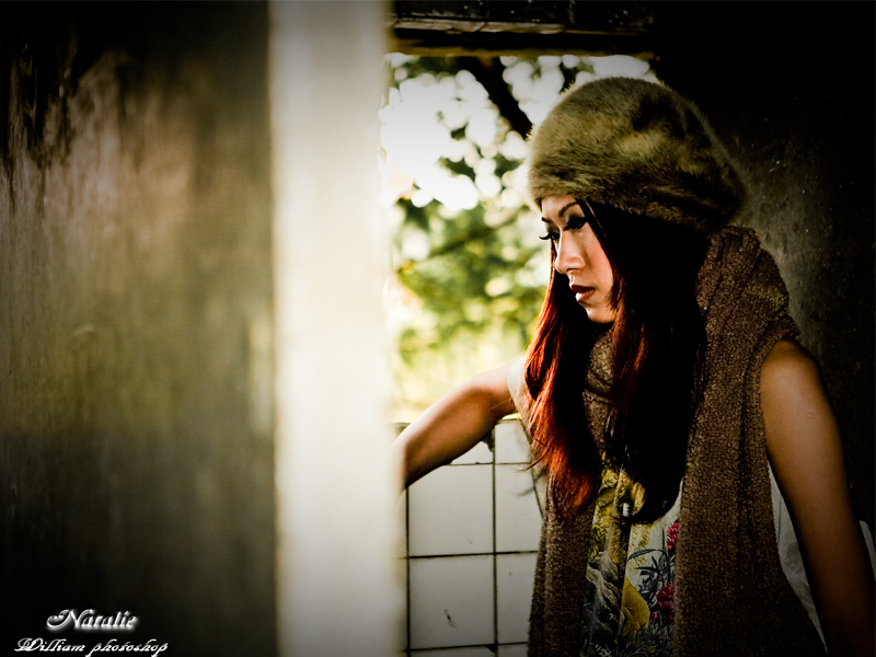 http://i.dcview.tw/gallery/201202/83498b1830f473cd9e825ee8bd9e56cf.jpg