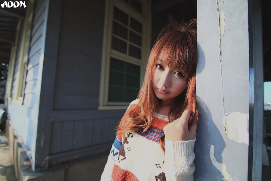 http://i.dcview.tw/gallery/201202/837e0429285269331aa1f8fe77b34e60.jpg