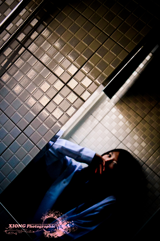 http://i.dcview.tw/gallery/201202/84c5a5ce5be56c9432a8ec8f520abff3.jpg