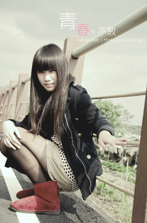 http://i.dcview.tw/gallery/201202/84dc67f15757e3afd6a9b46e259f785f.jpg